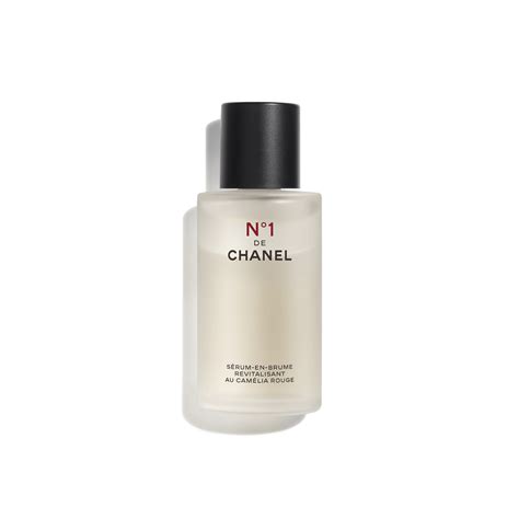 chanel serum n1|chanel anti aging serum.